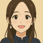 理系奥さん